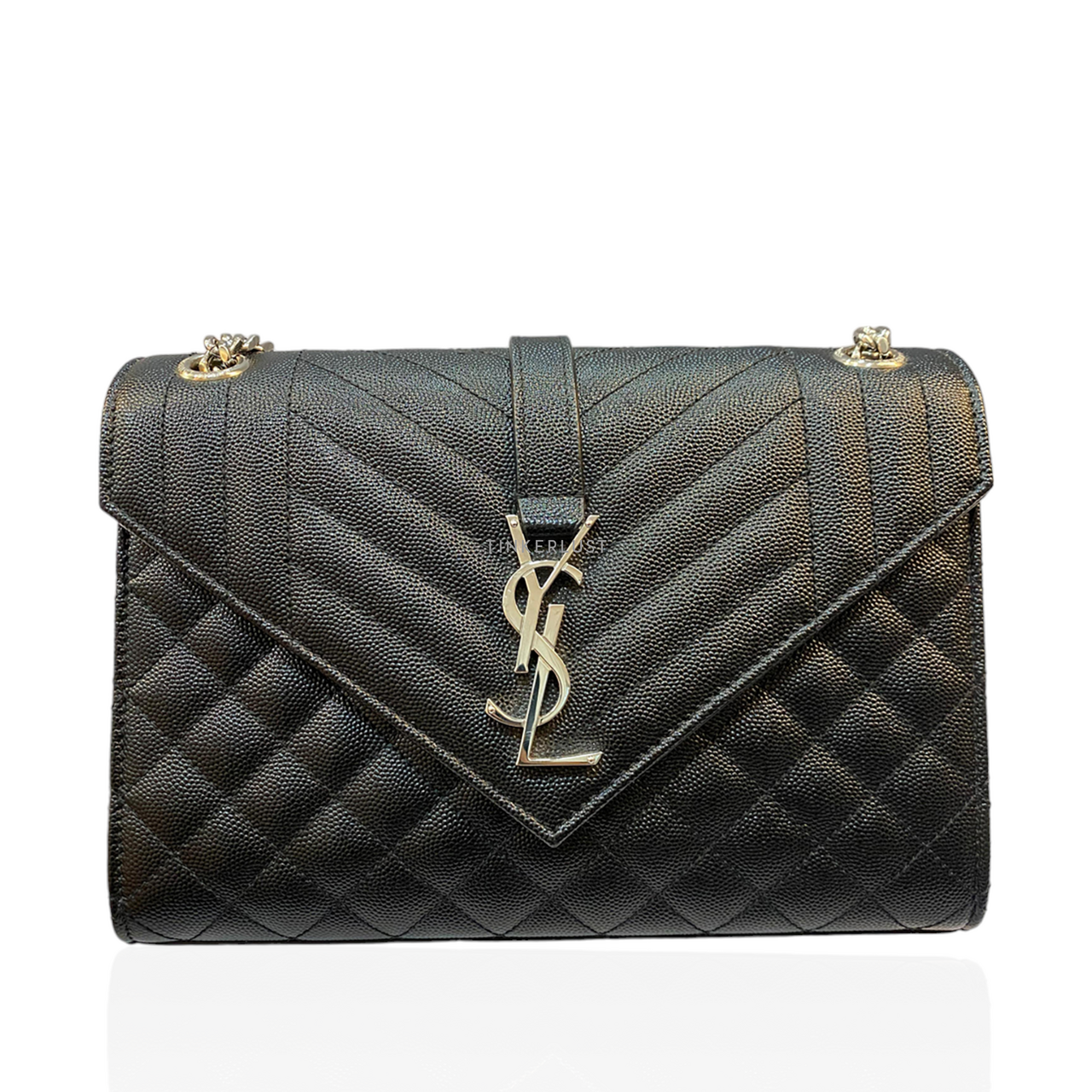 Ysl hotsell bag 2019